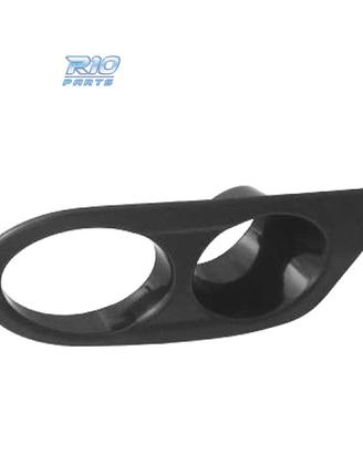 CORNICE FENDINEBBIA BMW E46 98-06 PARAURTI LOOK M3