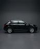 audi-q3-35-tdi-s-tronic-business