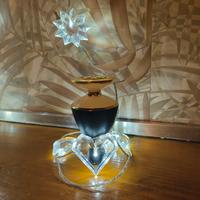 Profumo Bvlgari 