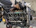 motore-lancia-delta-1600-d-198a2000