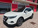 nissan-qashqai-1-7-dci-150-cv-4wd-cvt-n-connecta