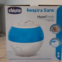 Humi Fresh Chicco - Umidificatore freddo