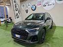 audi-q5-40-tdi-204-cv-quattro-s-tronic-s-line