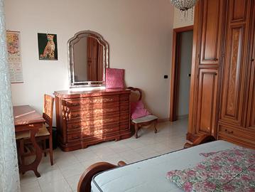 Singola borgo-policlinico