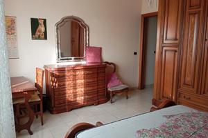 Singola borgo-policlinico