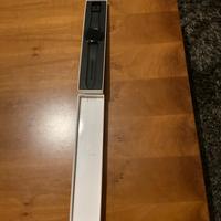 Samsung watch4 classic