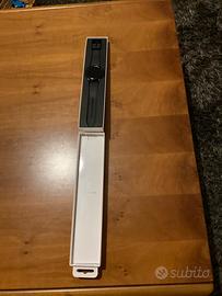 Samsung watch4 classic