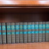 ENCICLOPEDIA COMPLETA