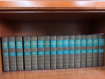 ENCICLOPEDIA COMPLETA