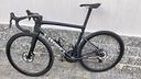 specialized-tarmac-s-works-sl8