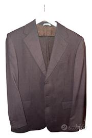 abito elegante V zone-Valentino 