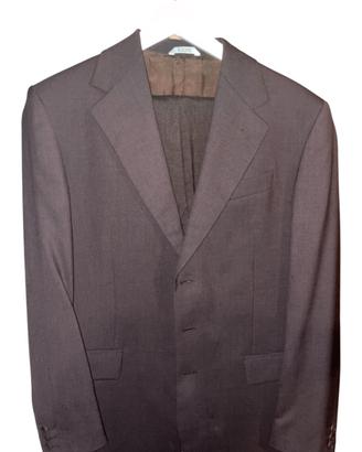 abito elegante V zone-Valentino 