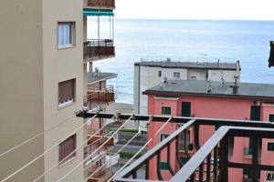 Appartamento di 85 m² con 3 locali e box auto a Sp