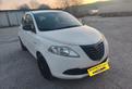 Lancia Ypsilon 2014---1.2 Benzina Neopatentati
