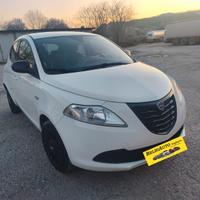 Lancia Ypsilon 2014---1.2 Benzina Neopatentati