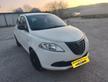 Lancia Ypsilon 2014---1.2 Benzina Neopatentati