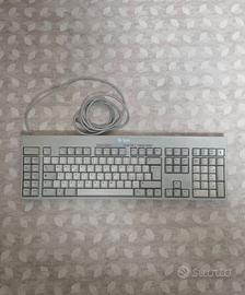 Tastiera Meccanica USB Sun Microsystems 320-1353