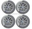 04-cerchi-e-gomme-alfa-romeo-stelvio-18p-originali