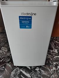 Congelatore Electroline SDFE09H Classe A+