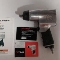 avvitatore pneumatico ad aria compressa 