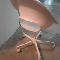Sedia ufficio Ikea