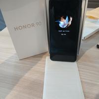 Honor 90 Pro 512 GB