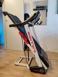 Tapis roulant GEMINI P1145 PERFORMANCE