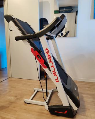 Tapis roulant GEMINI P1145 PERFORMANCE