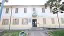 ufficio-a-pozzo-d-adda