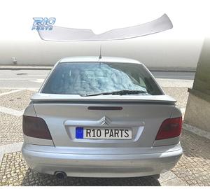SPOILER ALETTONE CITROEN XSARA I II COUPE 97-04