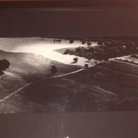 MARIO GIACOMELLI