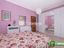 Immagine 11
