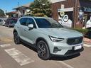 volvo-xc40-2-0-b3-km-zero