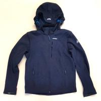 windstopper ICEPEAK