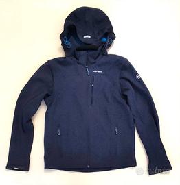 windstopper ICEPEAK