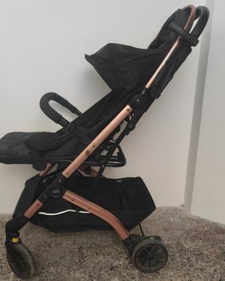 Passeggino CAM Compass 2.0
