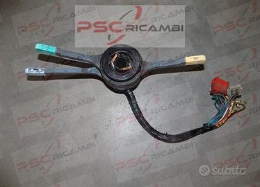 Devioluci deviosgancio Fiat 127 MK2