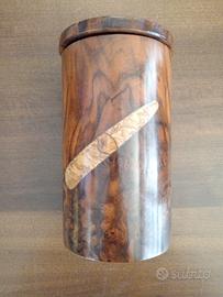 Humidor Savinelli