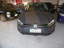 volkswagen-golf-1-6-tdi-90-cv-5p-trendline-blue