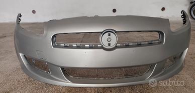 Paraurti  fiat bravo