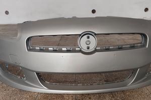 Paraurti  fiat bravo