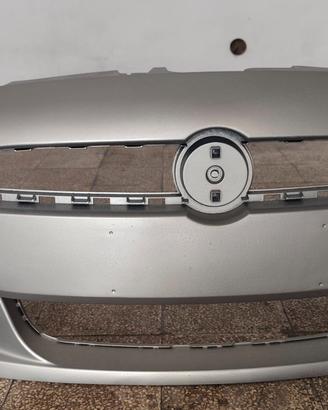 Paraurti  fiat bravo