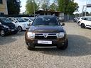 dacia-duster-1-6-110cv-4x2-laureate