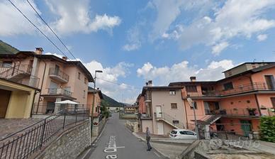 Quadrilocale 95mq - Polaveno