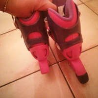 Roller bimba Nr 28 29 30