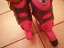 Immagine 1