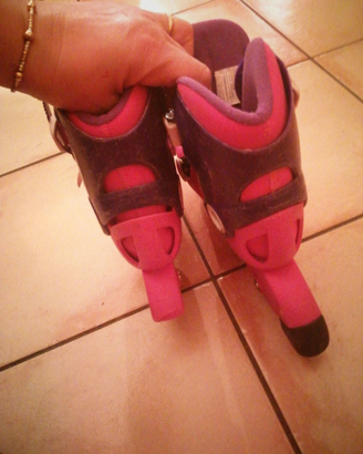 Roller bimba Nr 28 29 30