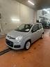 fiat-panda-1-0-firefly-s-s-hybrid