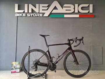 ORBEA ORCA M21 eLTD PWR