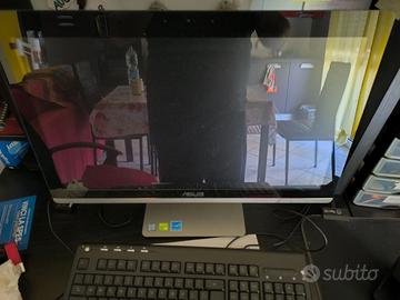 PC ALL IN ONE